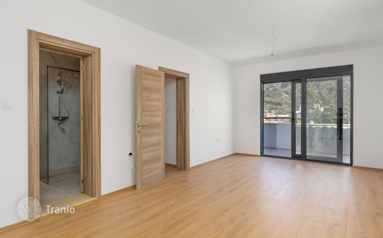 2-комнатный дом в городе 160 м² в городе Котор, Черногория, фото 3