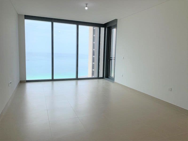 Апартаменты в Дубае, ОАЭ, 98.57 м2, фото 4
