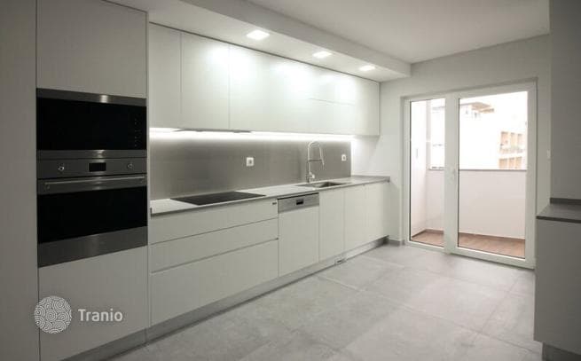 3-комнатная квартира 125 м² в Каркавелуш, Португалия, фото 5
