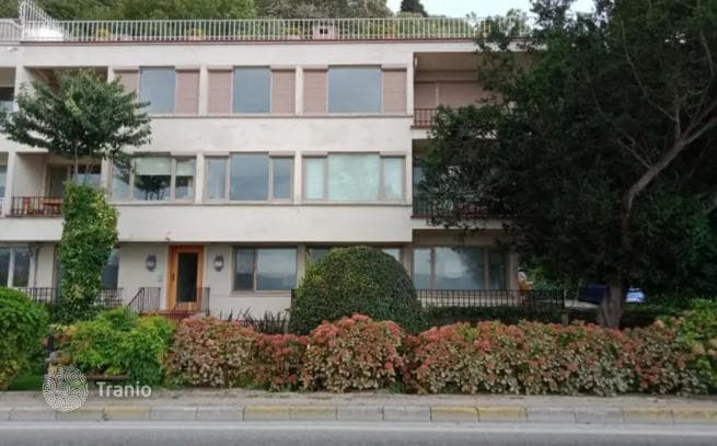 10-комнатная квартира 890 м² в Бейкозе, Турция, фото 5