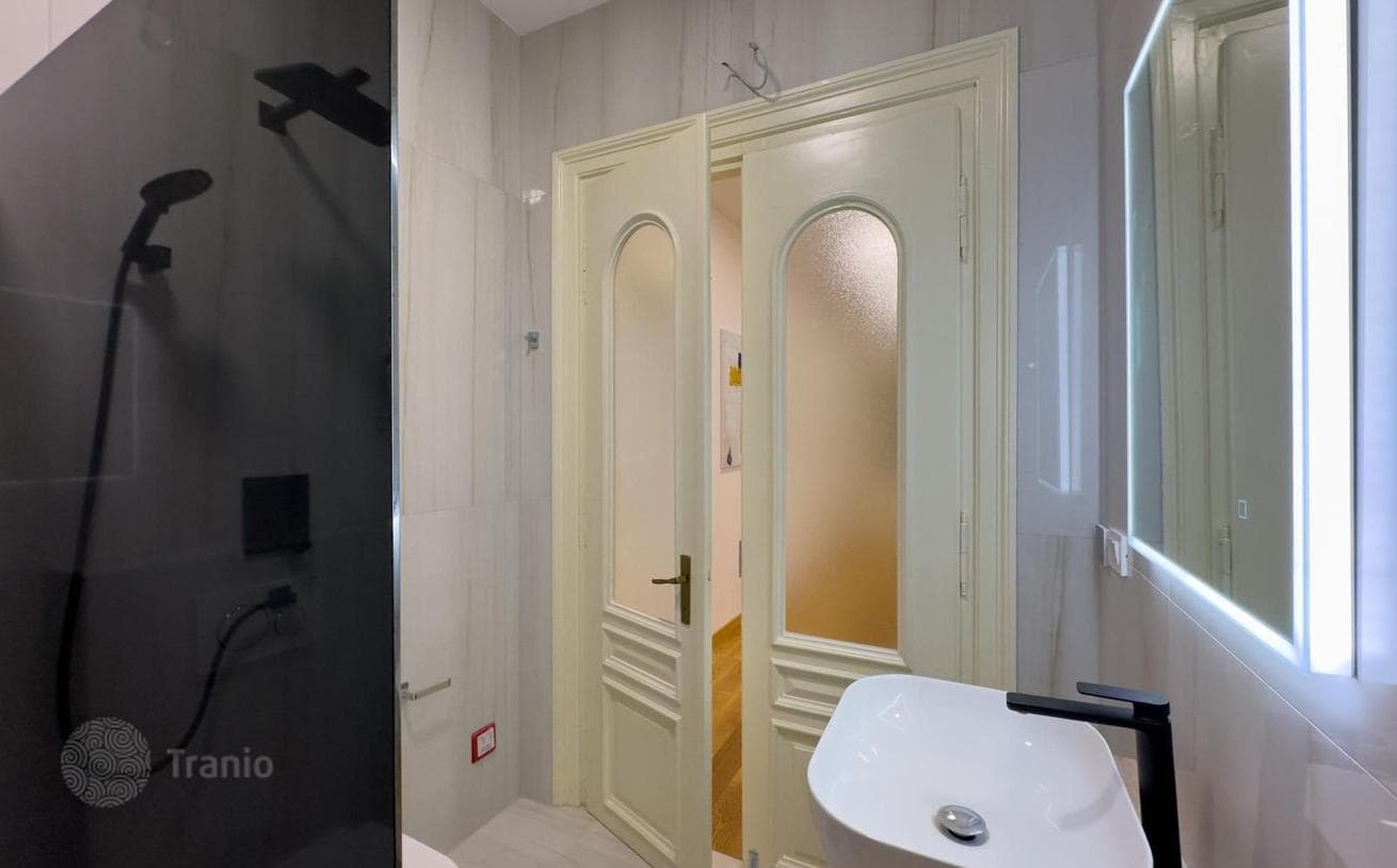 2-комнатная квартира 85 м² в Пуле, Хорватия, фото 2