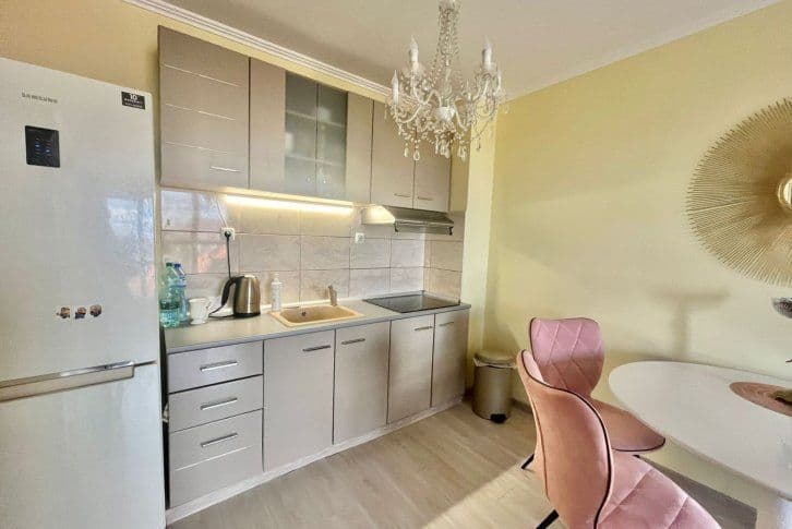 Квартира в Равде, Болгария, 90 м², фото 3