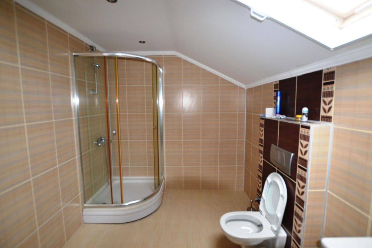 Пентхаус в Кестеле, Турция, 200 м2, фото 5