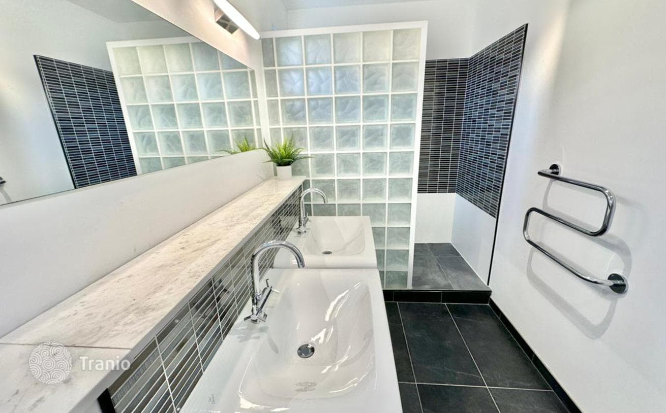 5-комнатный особняк 548 м² в Арадипу, Кипр, фото 5