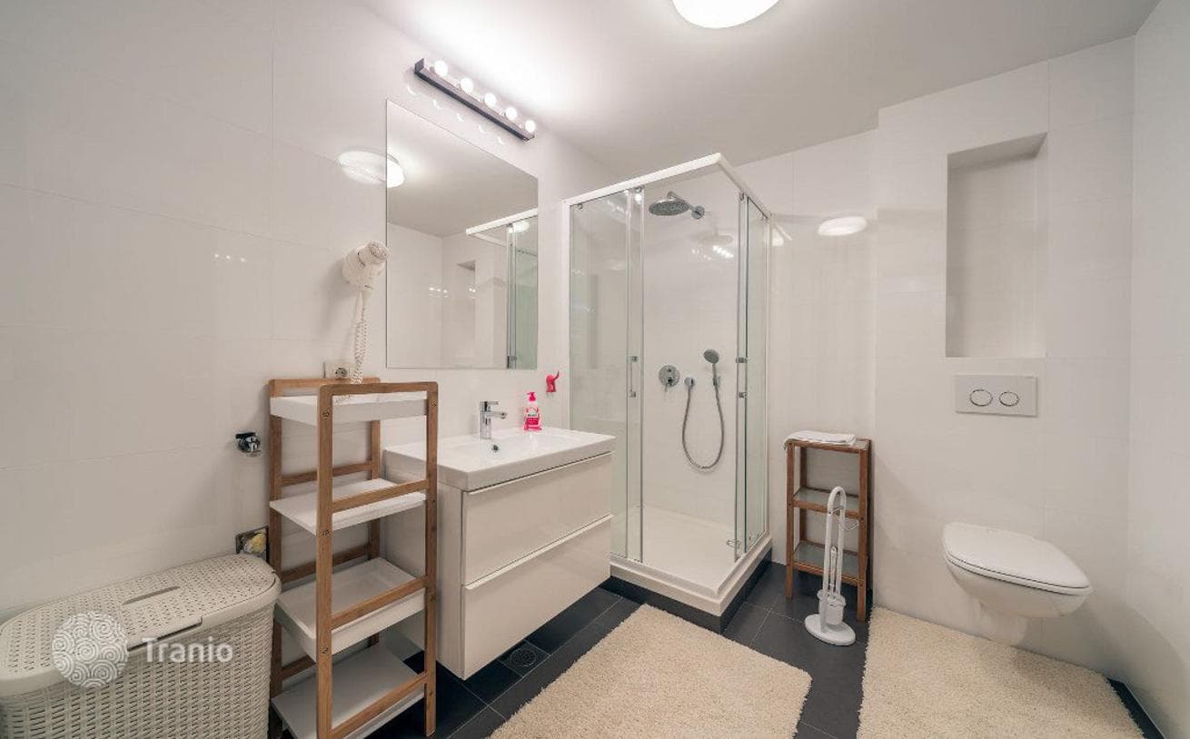 5-комнатная вилла 500 м² в Трогире, Хорватия, фото 2