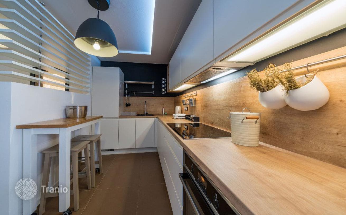 5-комнатная вилла 500 м² в Трогире, Хорватия, фото 5