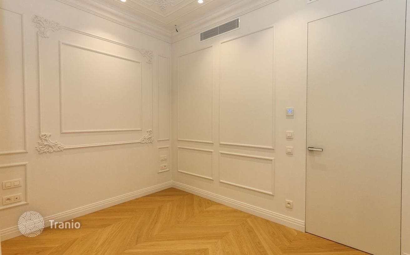 5-комнатная квартира 148 м² в Кап-Д'ай, фото 3