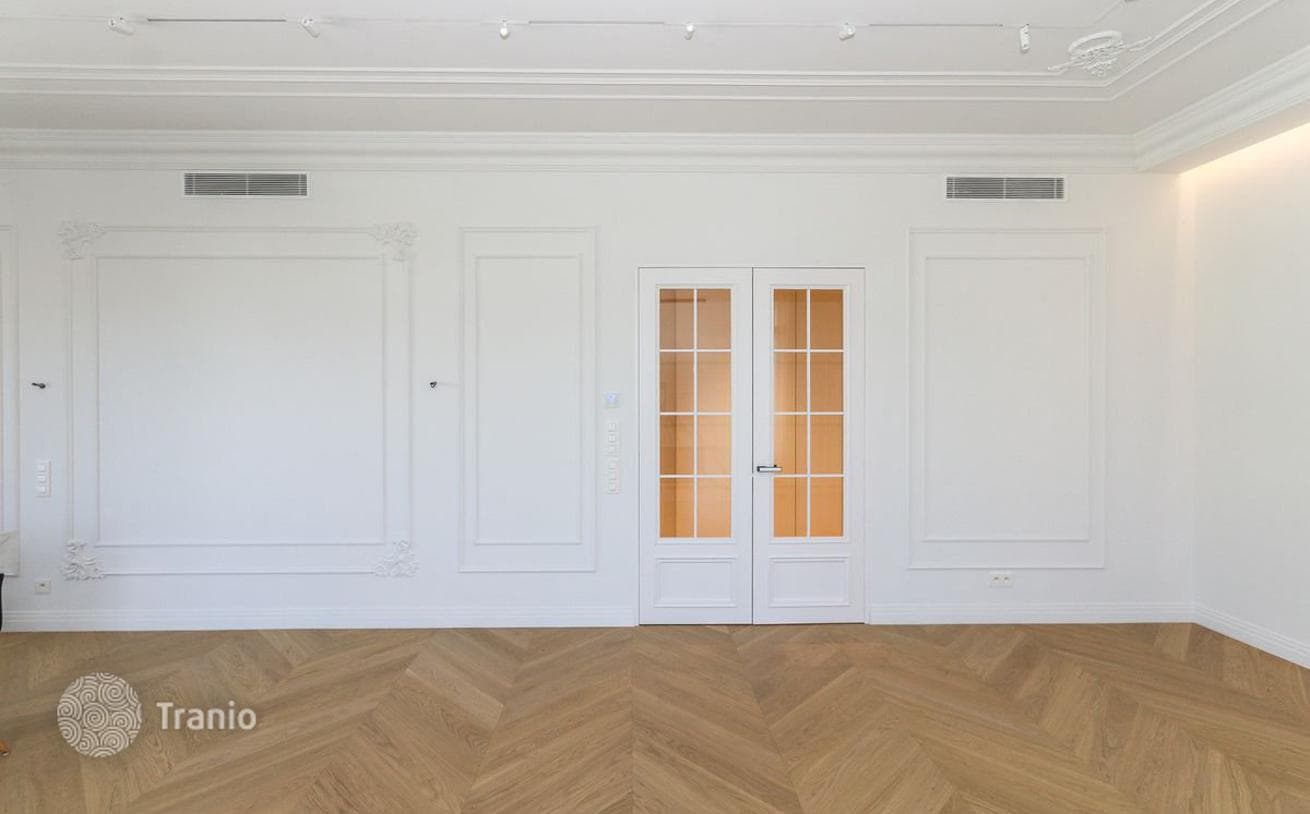 5-комнатная квартира 148 м² в Кап-Д'ай, фото 5